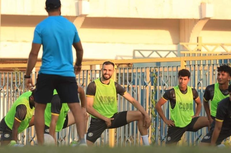  حمدي النقاز 