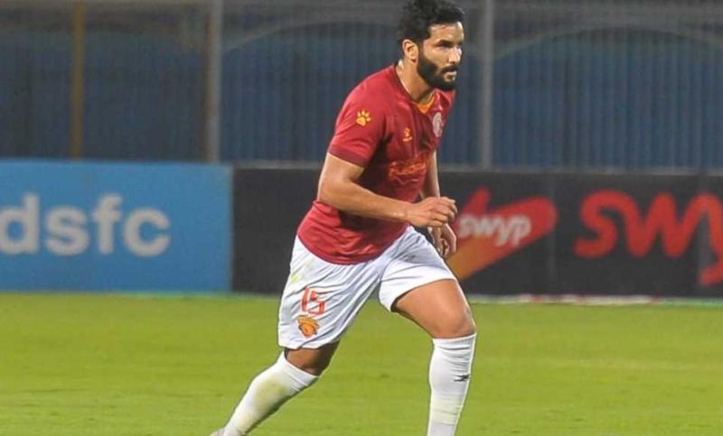 صالح جمعة 