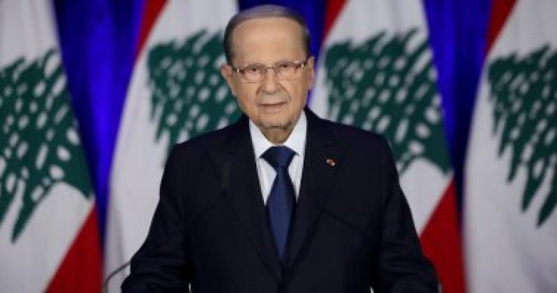   عون  