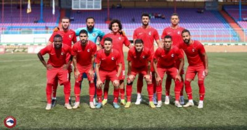 فيوتشر