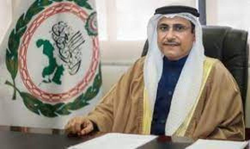عادل بن عبد الرحمن العسومي