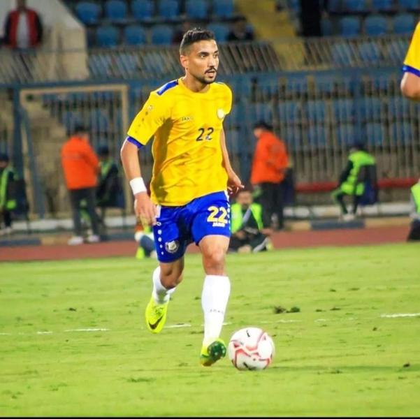 عصام صبحي