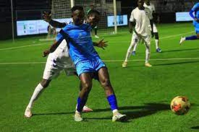 هلال الساحل السودانى