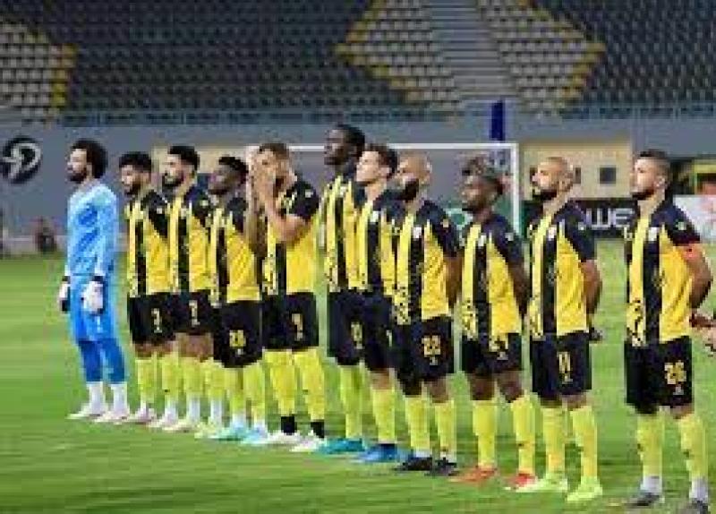 المقاولون