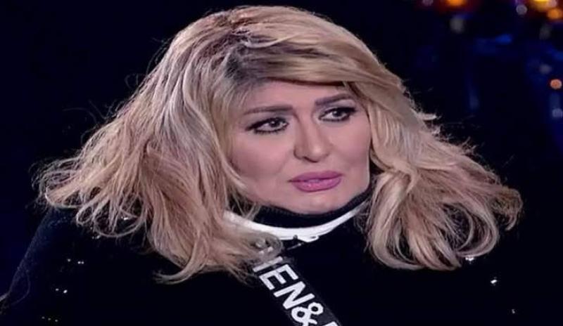 سهير رمزي