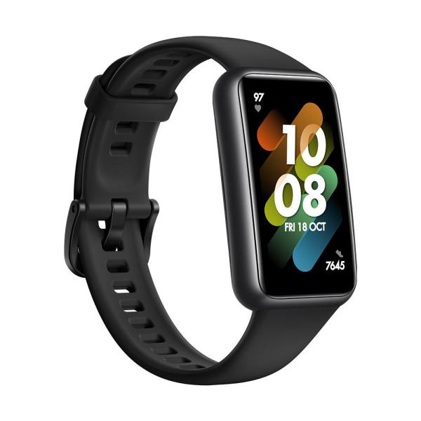 HUAWEI Band 7