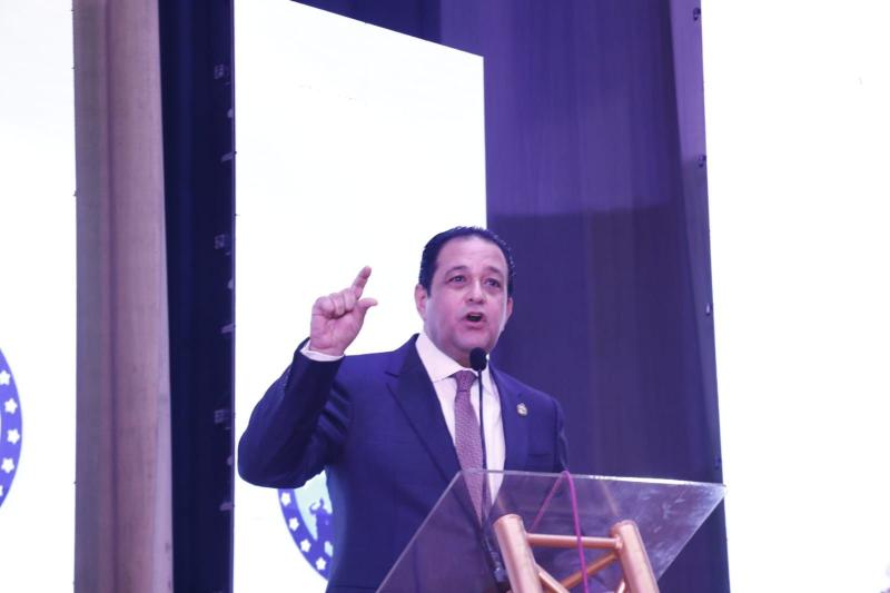 النائب علاء عابد 