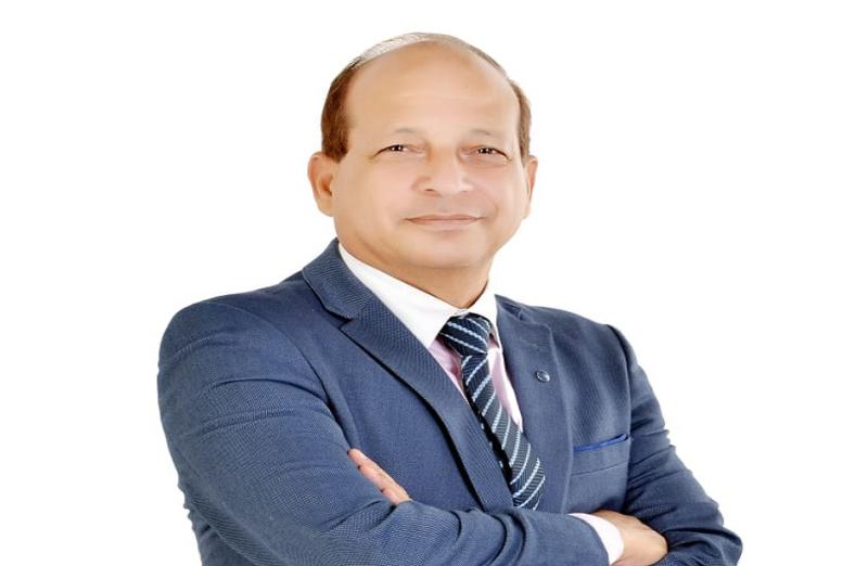 محمود القبانى 