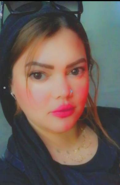 منى ابو القاسم