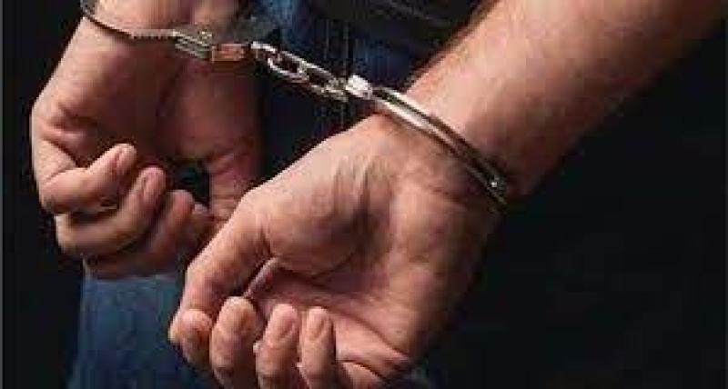 حبس