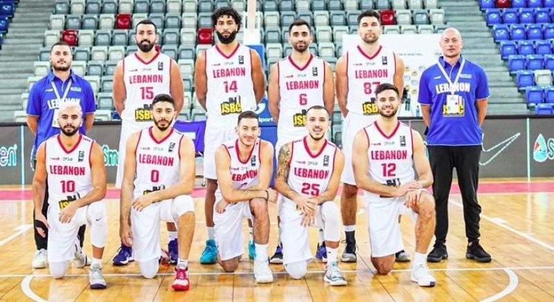 المنتخب الألماني لكرة السلة