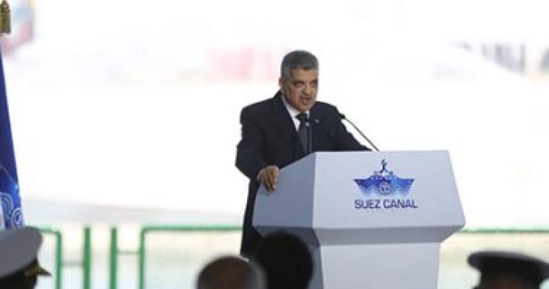  اسامة ربيع 