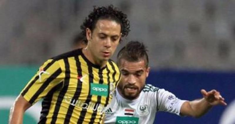 إبراهيم صلاح 