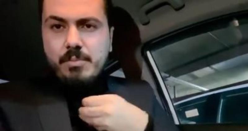 نزار الفارس
