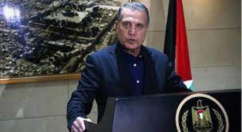  أبو ردينة