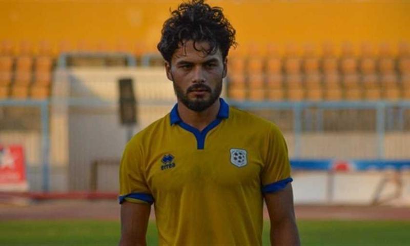 عماد حمدي