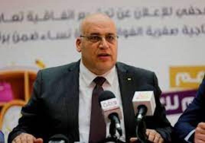 نصري أبو جيش