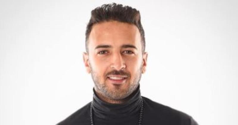  محمد مهران
