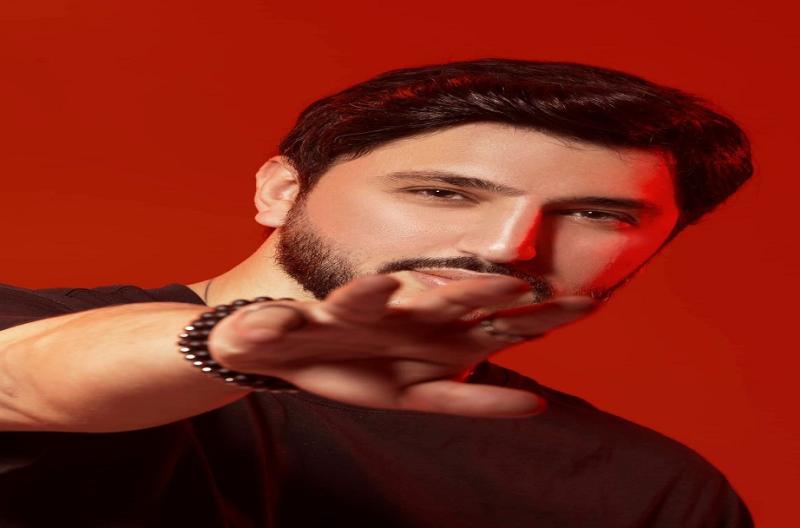 محمد شاكر