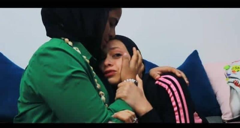 أفلام مسابقة أفلام الطلبة في مهرجان الإسكندرية السينمائي 