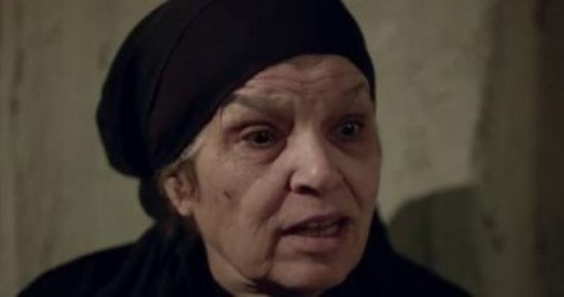  انعام سالوسة  