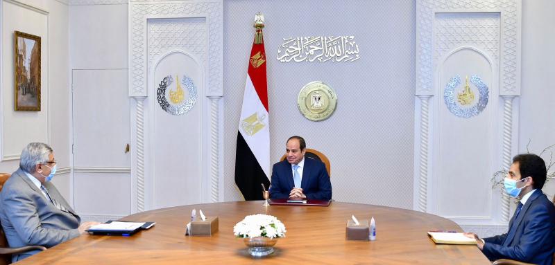 خلال اللقاء 