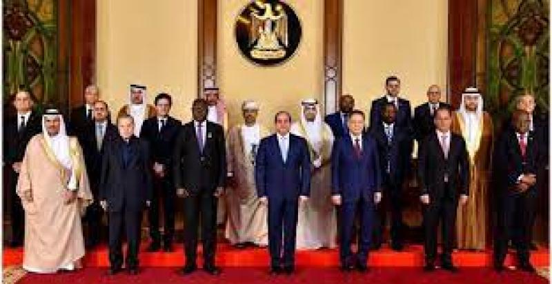 الدكتور رمزي بن عبد الله النعيمي