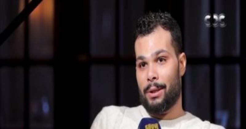  احمد عبد الله محمود  
