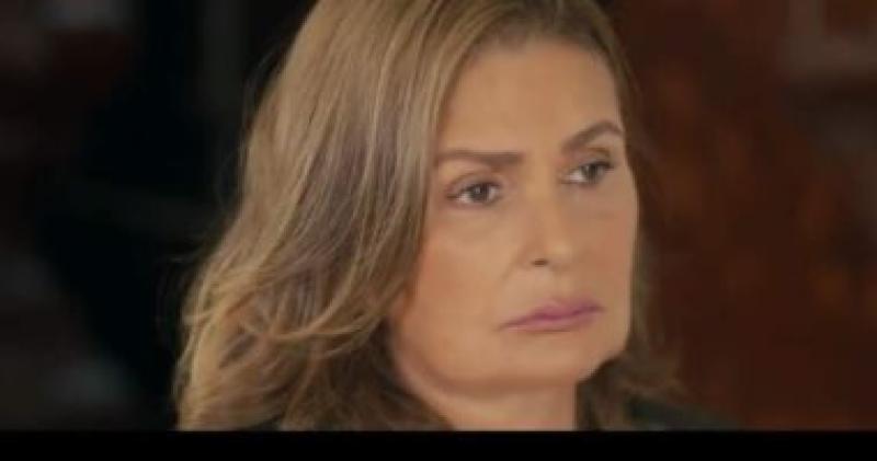 يسرا