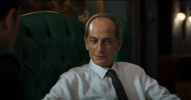   هشام سليم
