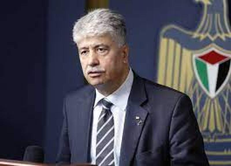 أحمد مجدلانى