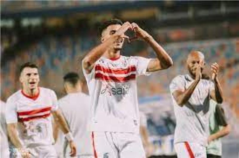 حسام عبدالمجيد