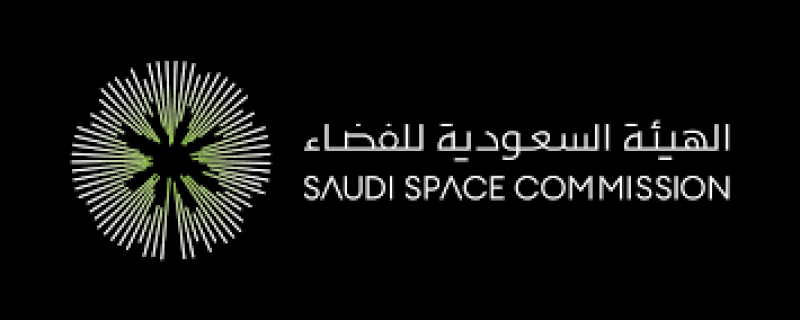الهيئة السعودية للفضاء