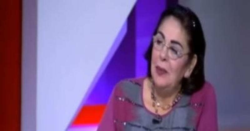  أميرة بهي الدين 