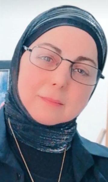 د. منال السماك