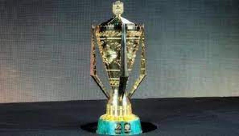  كأس رئيس الإمارات