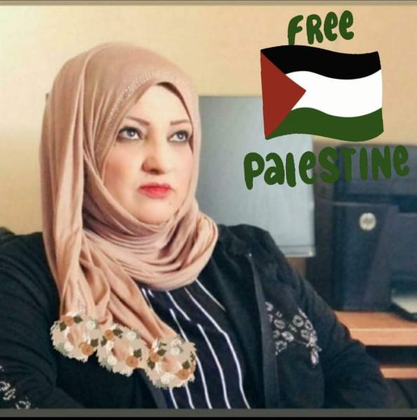 د.فضيلة العسود 