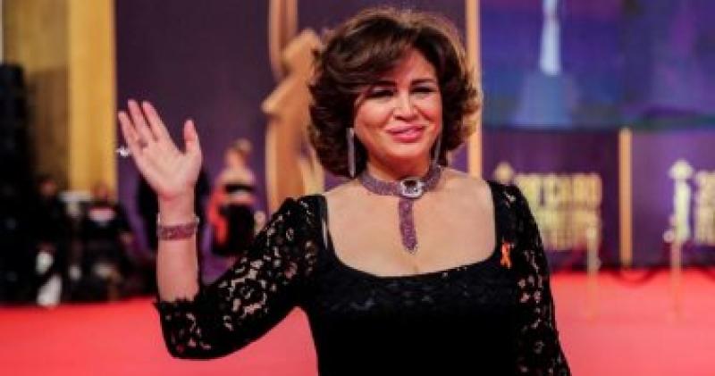  الهام شاهين   