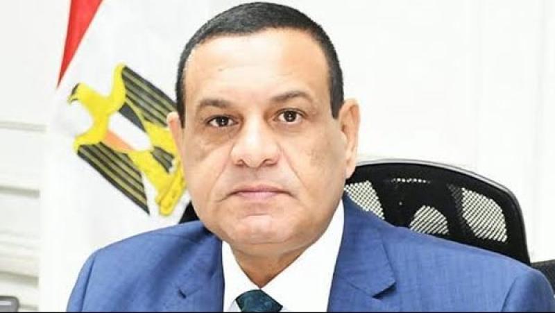 هشام آمنة 