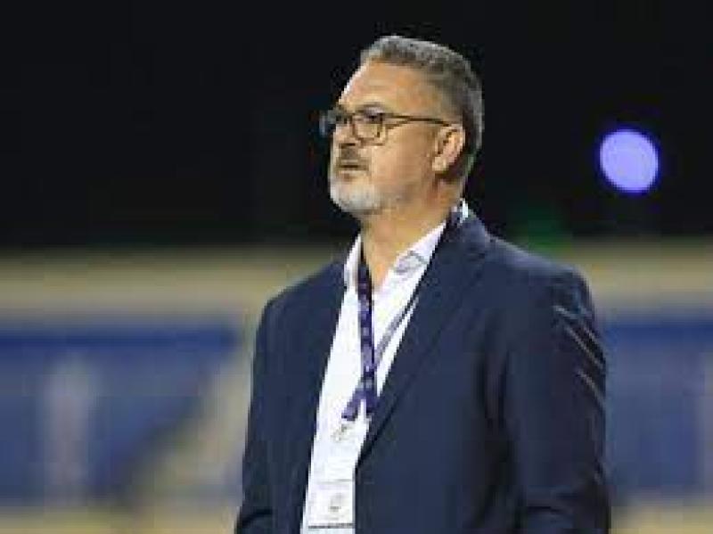 ميكالى