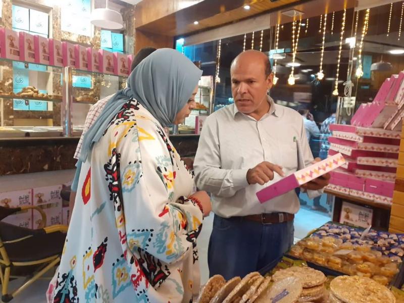 حملات