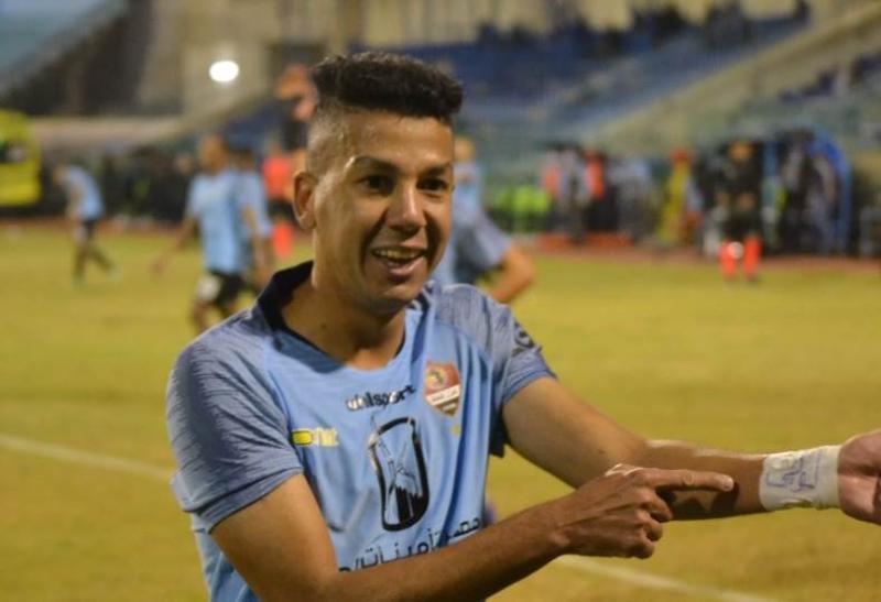 يحيى حامد