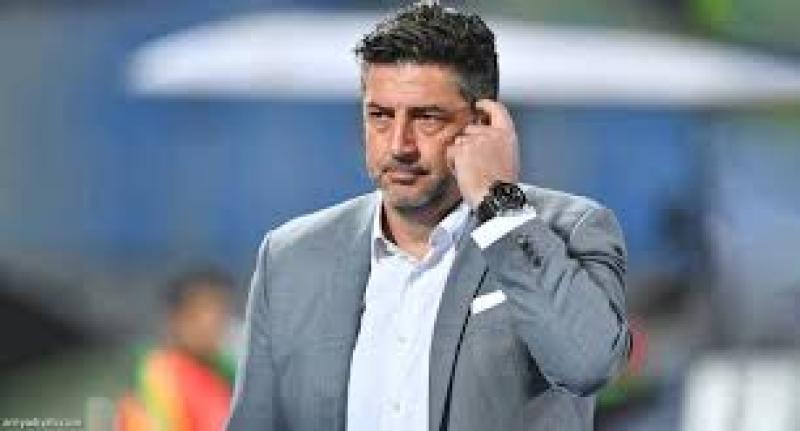 فيتوريا