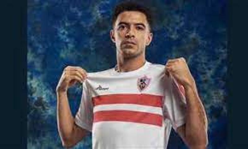 عمر جابر 