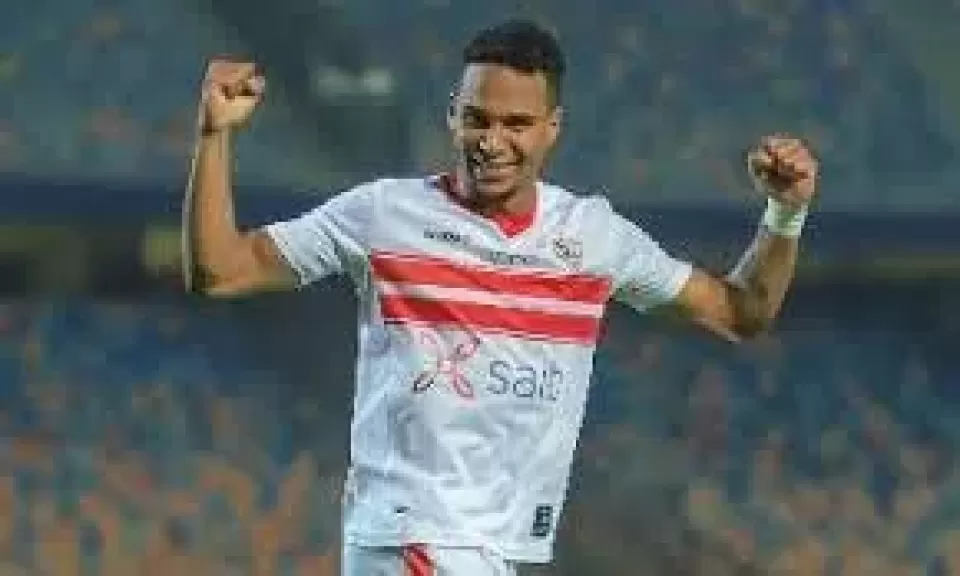 سيف الجزيري