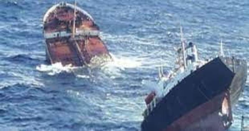 مصرع 23 شخصا جرّاء غرق مركب في بنجلادش