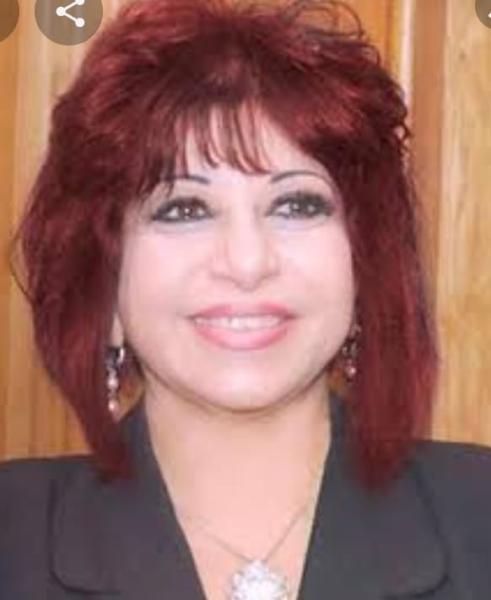 هدى يسى