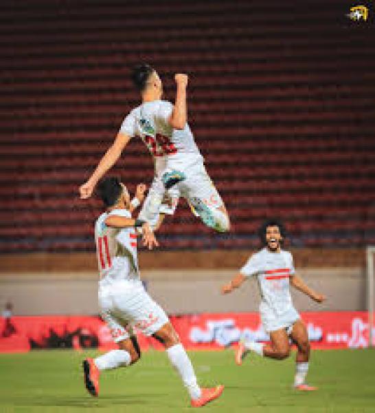 محمود الونش