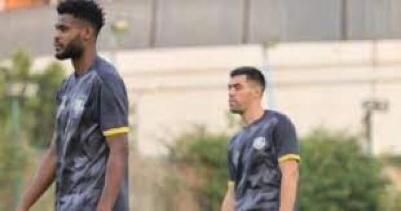 فراس شواط