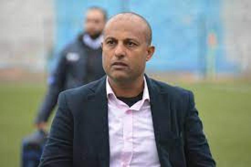 طارق مصطفى